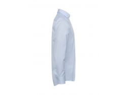Granville Shirt (heaven blue)