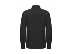 Granville Shirt (black)