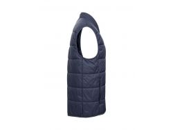 Mount Adams Light Vest Woman (dark navy)