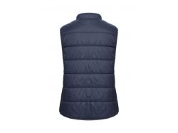 Mount Adams Light Vest Woman (dark navy)