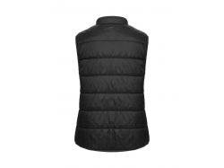 Mount Adams Light Vest Woman (black)