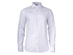 Yellow Bow 50 X-Long Regular (white)