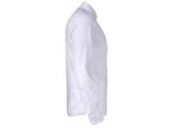 Yellow Bow 50 X-Long Regular (white)