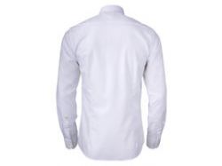 Yellow Bow 50 X-Long Regular (white)