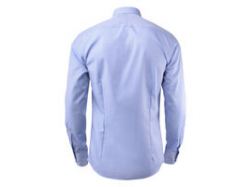 Yellow Bow 50 X-Long Regular (sky blue)