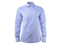 Yellow Bow 50 X-Long Regular (sky blue)