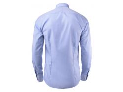 J.h&Amp;F Yellow Bow 50 X-Long Slim (sky blue)