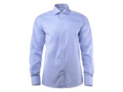 J.h&Amp;F Yellow Bow 50 X-Long Slim (sky blue)