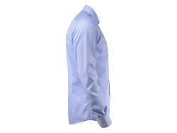 J.h&Amp;F Yellow Bow 50 X-Long Slim (sky blue)