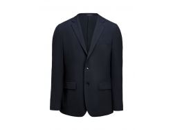 Signature Blazer (navy)