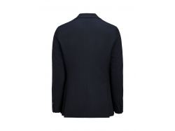 Signature Blazer (navy)