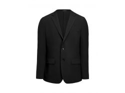 Signature Blazer (black)