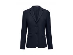Signature Blazer Woman (navy)
