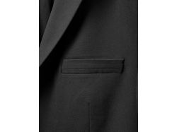 Signature Blazer Woman (navy)