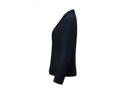 Signature Blazer Woman (navy)