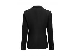 Signature Blazer Woman (black)