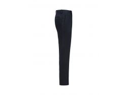 Signature Trousers (navy)