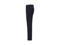 Signature Trousers (navy)