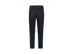 Signature Trousers (navy)