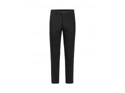 Signature Trousers (black)
