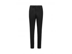 Signature Trousers Woman (black)