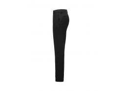 Signature Trousers Woman (black)