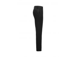 Signature Trousers Woman (black)