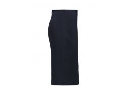 Signature Skirt (navy)