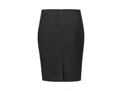 Signature Skirt (black)