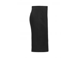 Signature Skirt (black)