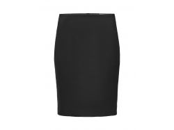 Signature Skirt (black)
