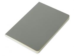 Welcome pack "Smart start", серый