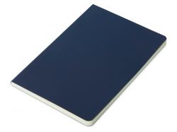 Welcome pack "Smart start", темно-синий