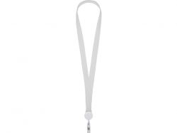 Welcome pack "Smart start", темно-синий