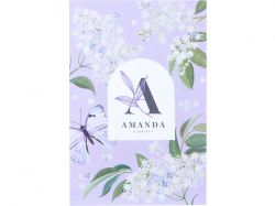 Подарочный набор «Re:y. Boost» с кофемашиной, капсулами и косметичкой