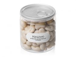 Подарочный набор «Re:y. Boost» с кофемашиной, капсулами и косметичкой