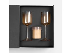 Набор Wine and Shine