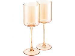 Набор Wine and Shine