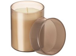 Набор Wine and Shine