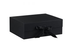 Набор Wine and Shine