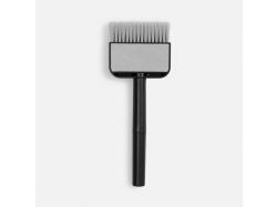 Набор для ухода за гаджетами Brosset, черный