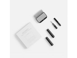 Набор для ухода за гаджетами Brosset, черный