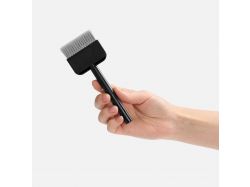 Набор для ухода за гаджетами Brosset, черный