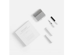 Набор для ухода за гаджетами Brosset, белый