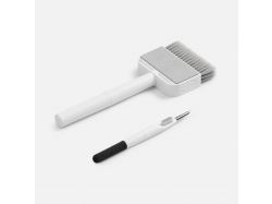 Набор для ухода за гаджетами Brosset, белый