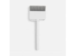 Набор для ухода за гаджетами Brosset, белый