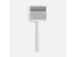 Набор для ухода за гаджетами Brosset, белый