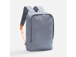 Набор Flexpen Travel, серый с оранжевым