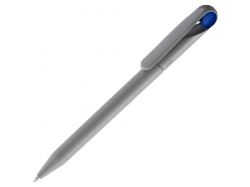 Набор Flexpen Travel, серый с синим