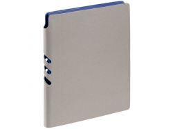 Набор Flexpen Travel, серый с синим